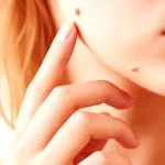 image_238502_1762504899