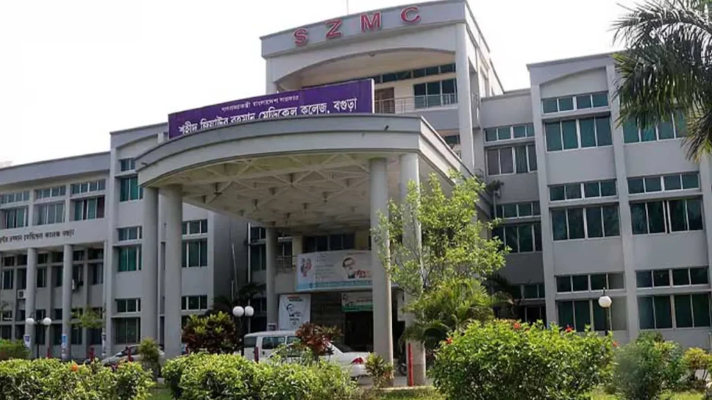 image_238591_1762536679