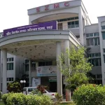 image_238591_1762536679