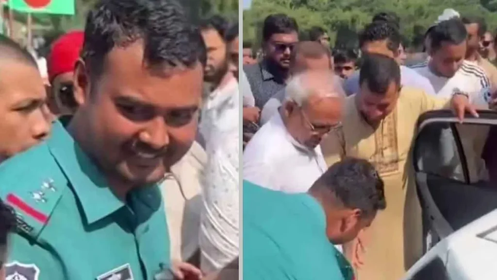 image_238592_1762536699