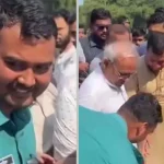 image_238592_1762536699