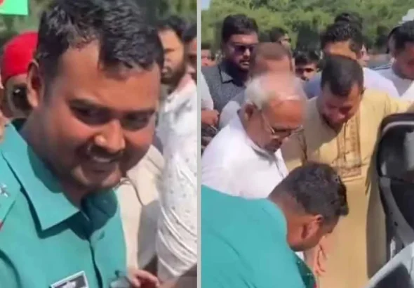 image_238592_1762536699