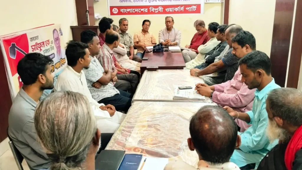 image_238595_1762542574