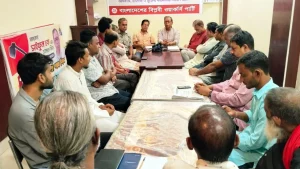 image_238595_1762542574