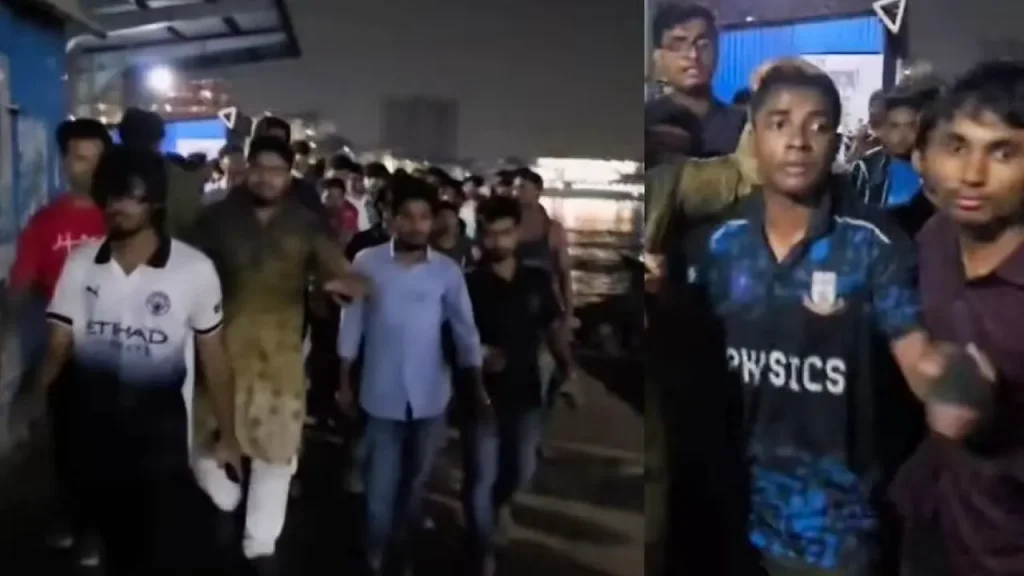 image_238596_1762544201