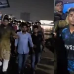 image_238596_1762544201