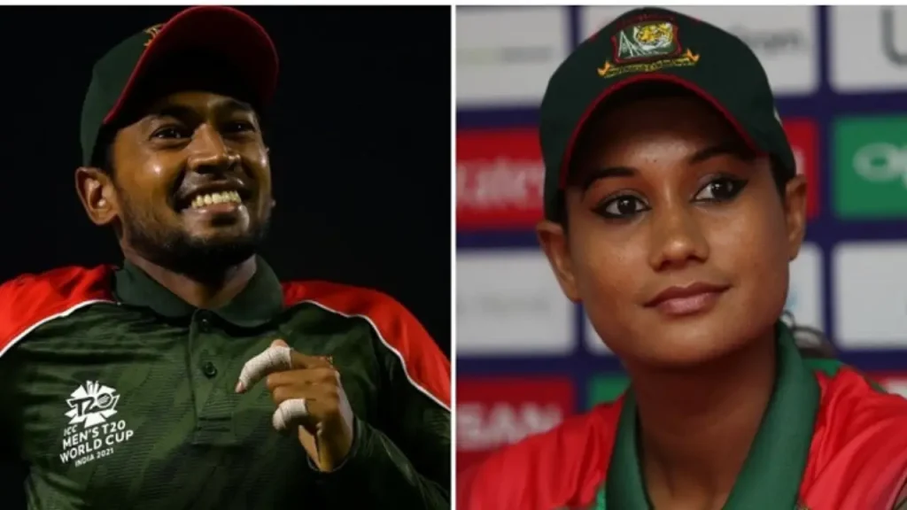 image_238597_1762545435