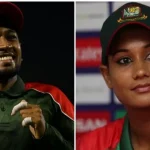 image_238597_1762545435