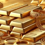 image_238598_1762546410