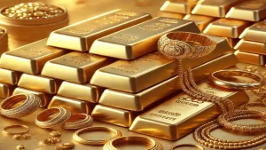 image_238598_1762546410