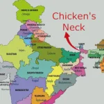 image_238599_1762548298