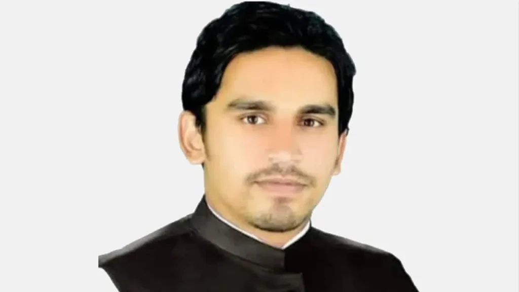 image_238685_1762550508