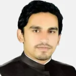 image_238685_1762550508