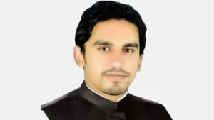 image_238685_1762550508