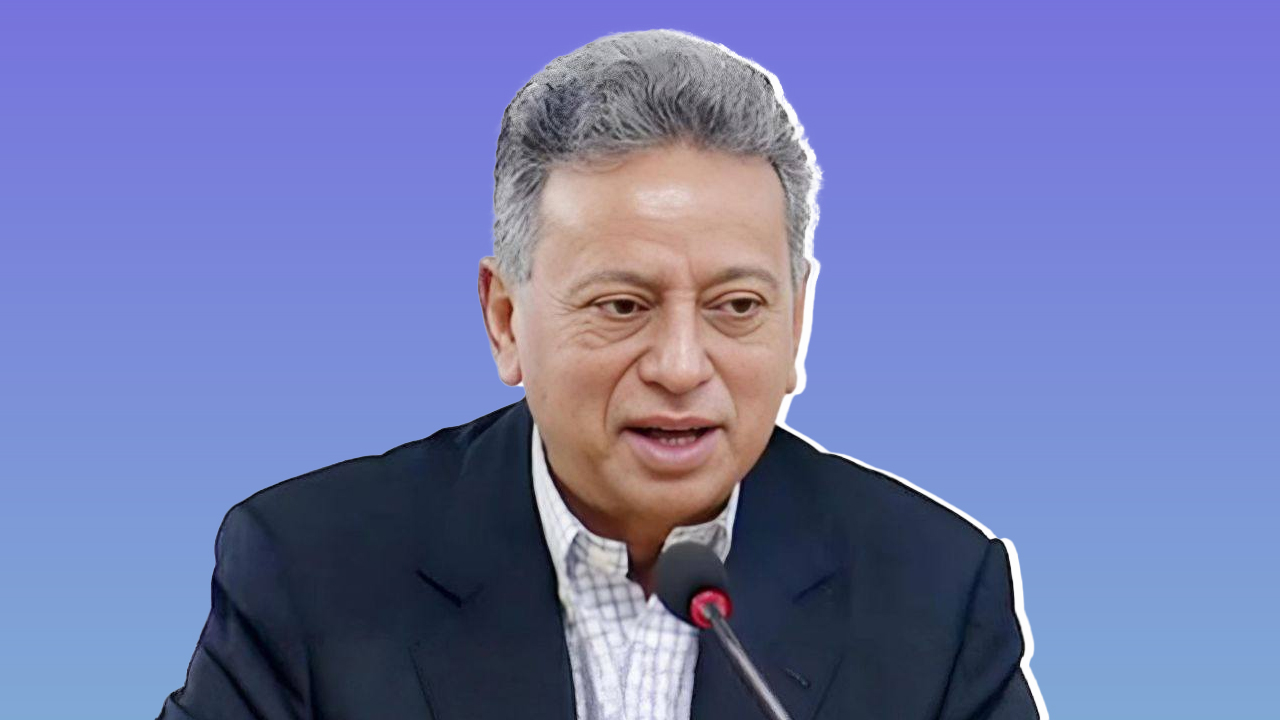 বিএনপি ঘোষিত ৩১ দফা সংস্কারের ওয়াদা পরিপূর্ণভাবে পালন করা হবে: আমীর খসরু