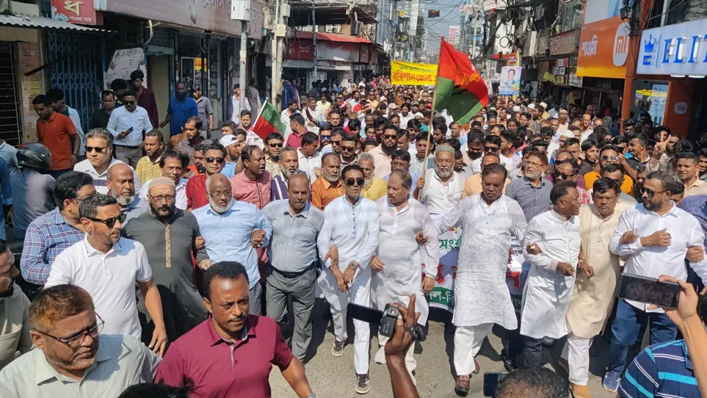 image_238907_1762624551