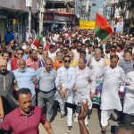 image_238907_1762624551