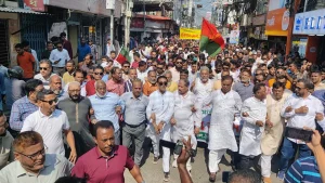 image_238907_1762624551