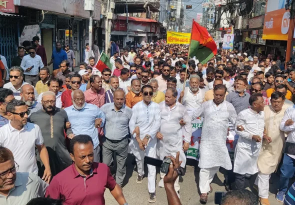 image_238907_1762624551