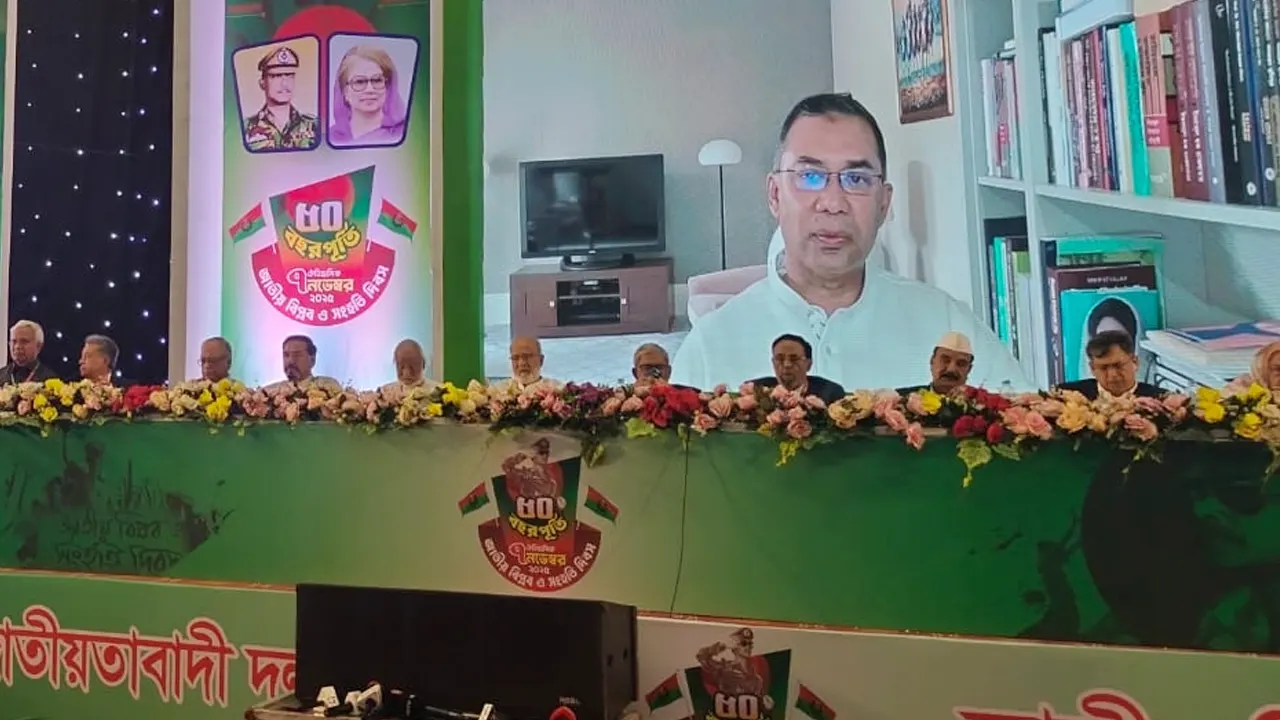 ‘গণভোটের চেয়ে আলুচাষিদের ন্যায্যমূল্য পাওয়া বেশি প্রয়োজন’