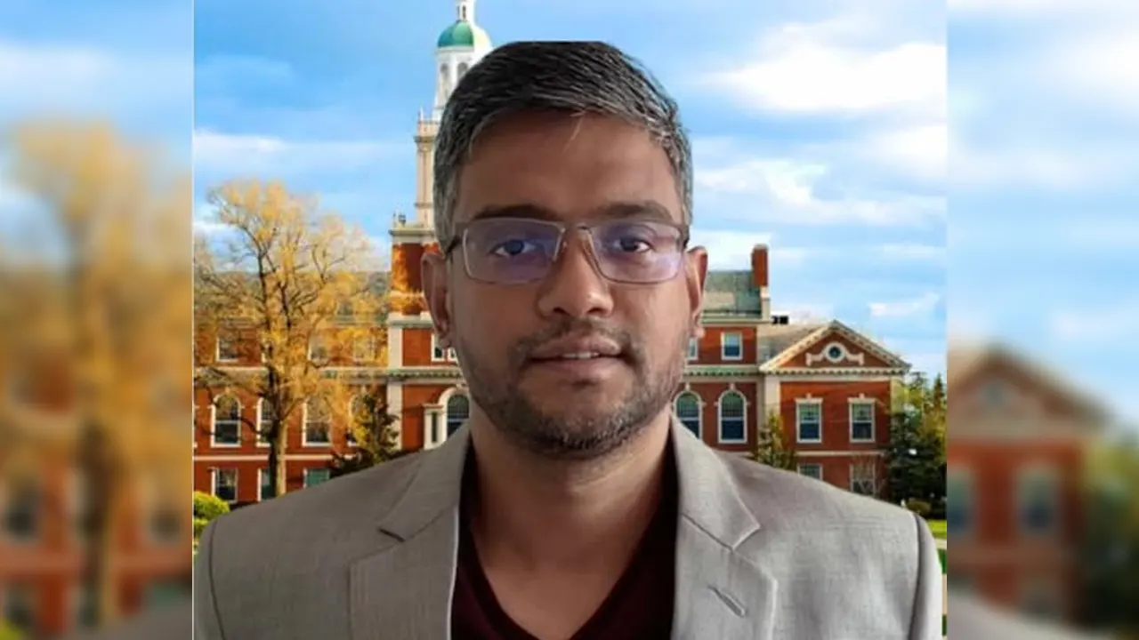 যে কারণে জাতীয় নির্বাচনের সঙ্গে গণভোটে সমস্যা দেখছেন না মির্জা গালিব