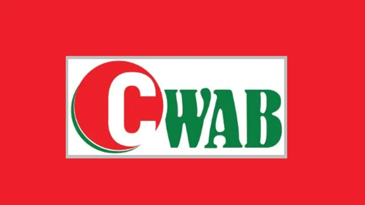 দ্বিতীয় বিভাগ ক্রিকেটে ৭৬ ক্লাবকে নিয়ে কোয়াবের চা-চক্রের আয়োজন