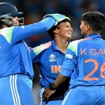 india-champion-6907a57a18e41