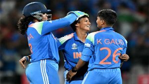 india-champion-6907a57a18e41