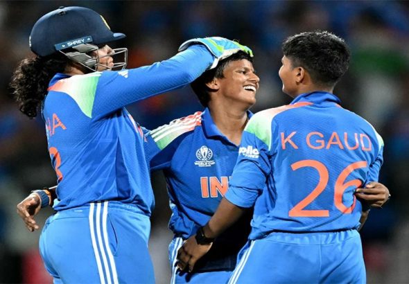 india-champion-6907a57a18e41