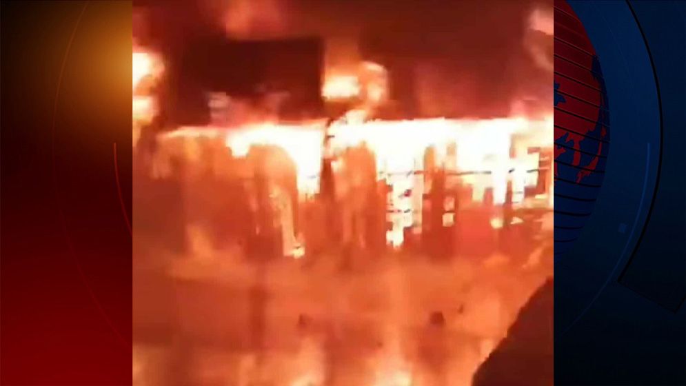 khagra-690a5b100395e