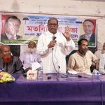 ldp-(1)-6905ada5efd17