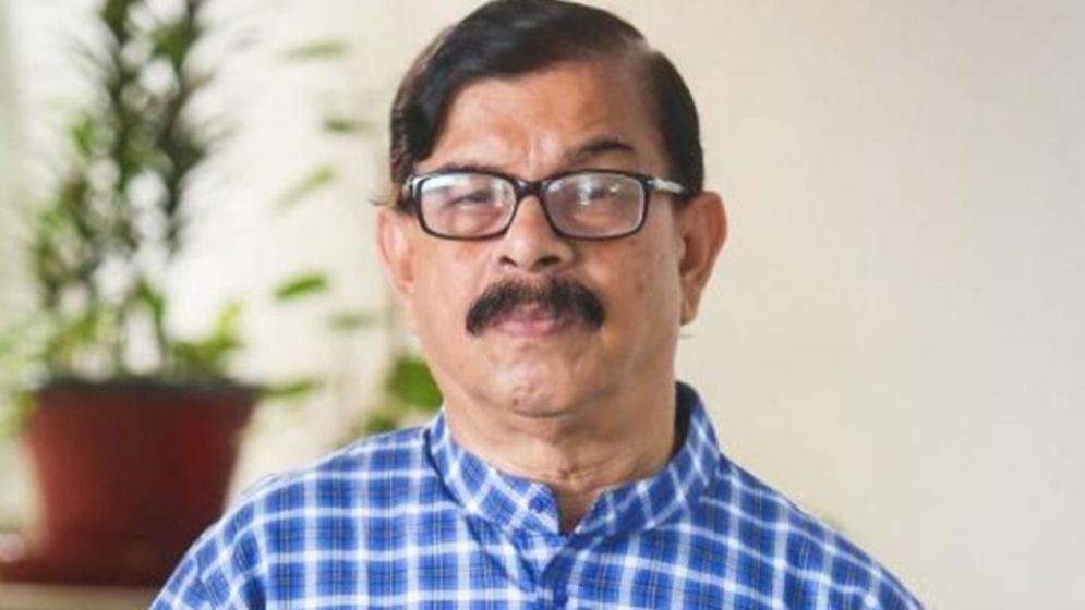 খালেদা জিয়া এখন ফ্লাই করার মতো পরিস্থিতিতে নেই: মান্না