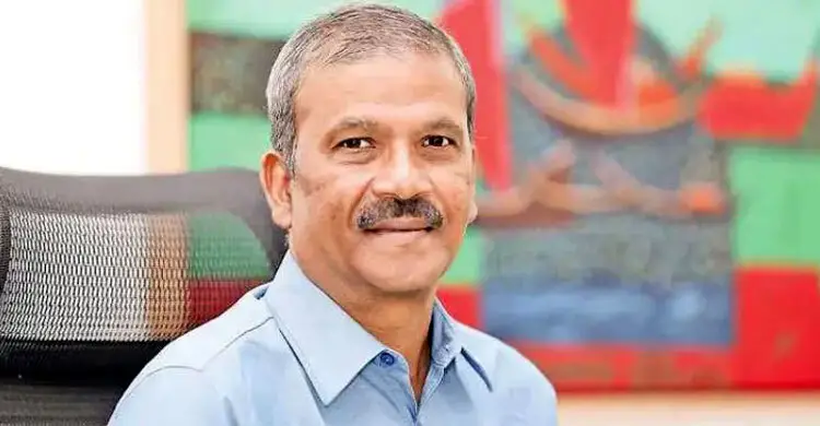 খালেদা জিয়ার শারীরিক অবস্থা একদমই ভালো না, সবাই দোয়া করবেন: আইন উপদেষ্টা