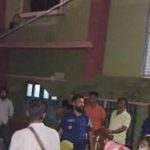 sadiyar-mrdeh-1762281835