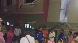 sadiyar-mrdeh-1762281835