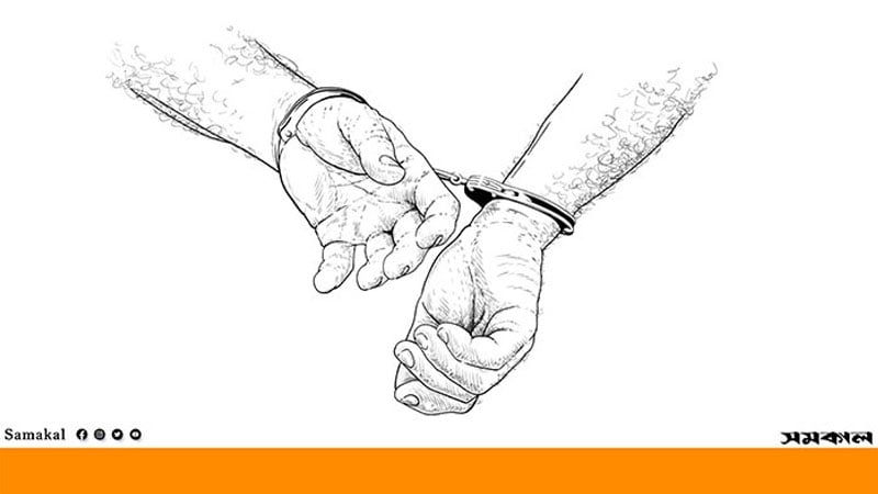 লক্ষ্মীপুরে বিএনপি নেতা জহির হত্যায় তিনজন আটক