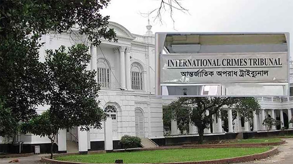 শেখ হাসিনার মামলার রায়ের তারিখ ঘিরে সতর্ক অবস্থানে আইনশৃঙ্খলা বাহিনী