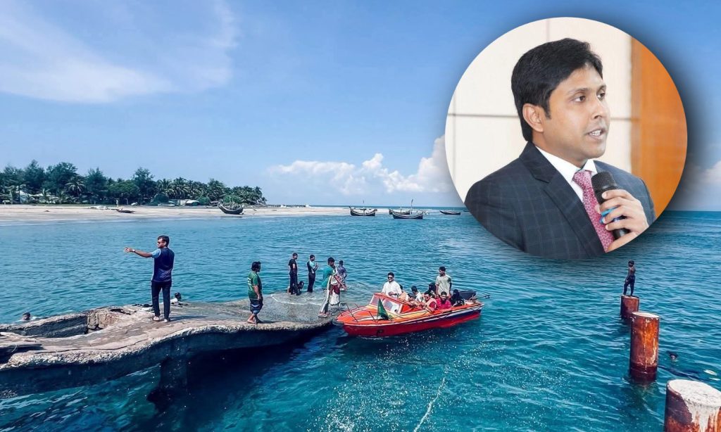 st.martin.UNO_.tek_.bartabazar