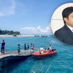 st.martin.UNO_.tek_.bartabazar