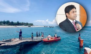 st.martin.UNO_.tek_.bartabazar