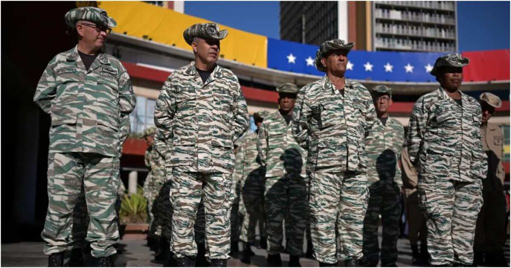 tbn24-20251031184855-7155-Bolivian Attack Image