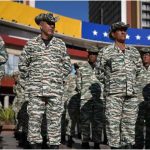 tbn24-20251031184855-7155-Bolivian Attack Image