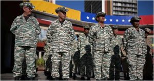 tbn24-20251031184855-7155-Bolivian Attack Image