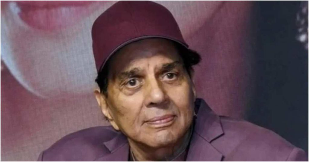 tbn24-20251031193348-5790-Dharmendra Actor