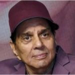 tbn24-20251031193348-5790-Dharmendra Actor
