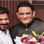 tbn24-20251031200755-2521-azharuuddin