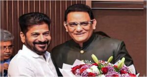 tbn24-20251031200755-2521-azharuuddin