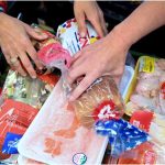 tbn24-20251101001554-9194-tbn24-20251026221936-1051-Food Stamp_