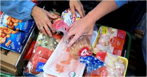 tbn24-20251101001554-9194-tbn24-20251026221936-1051-Food Stamp_