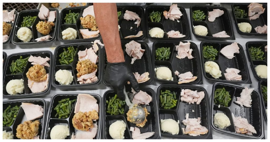 tbn24-20251101071432-7738-germany - 2025-11-01T130940.405